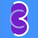 circle solutions ltd