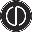 cooke design limited