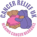 cancer relief uk