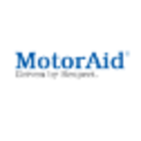 motor aid limited