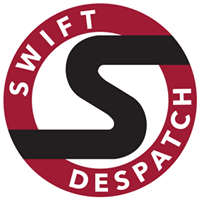 swift despatch limited