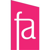 fredrick adam limited