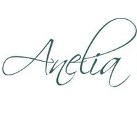 anelia communications limited