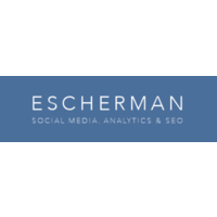 escherman ltd