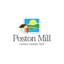 poston mill park limited