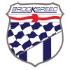 brookspeed international motorsport limited