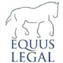 equus legal limited