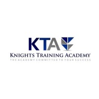 knights training academy limited