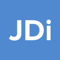 just develop it limited