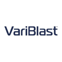variblast ltd