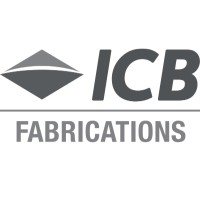i.c.b. (fabrications) limited