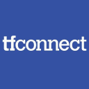 tfconnect ltd.