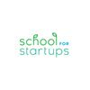 school for startups limited