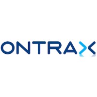 ontrax ltd