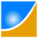 brac saajan exchange ltd