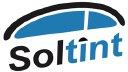 sol tint ltd