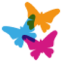 playtime nursery limited