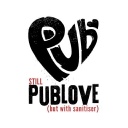pub love ltd
