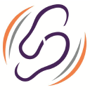 shoe paradise limited