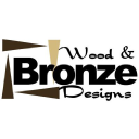 bronze design limited