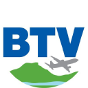 burlington international limited