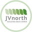 jv north limited
