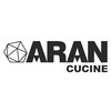 aran cucine limited