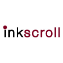 inkscroll ltd