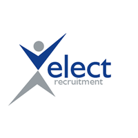 elect recruitment limited