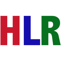 hlr building services limited