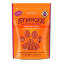 pet munchies limited