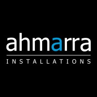 ahmarra installations ltd