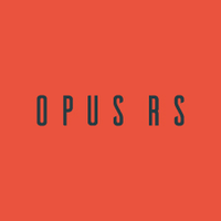 opus recruitment solutions limited