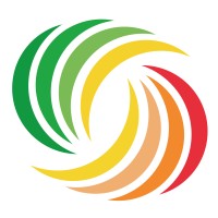 inspect property ltd