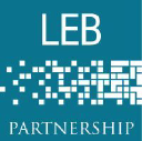 leb partnership limited