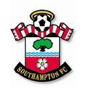 saintsweb ltd