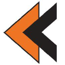 cornell construction ltd.