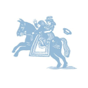 the letter press of cirencester limited