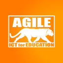 agile ict limited