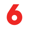red six limited
