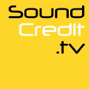 sound credit tv limited