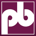 plumstead consulting limited