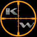 krav wear limited