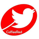 coffee red limited