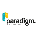 paradigm developments & property ltd