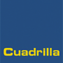 cuadrilla resources limited