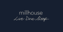 millhouse furniture & interiors limited