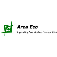 area eco c.i.c.
