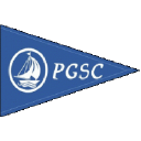 p g sailing limited