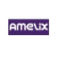 amelix limited
